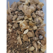 غذاء الاحجار والخواتم الروحاني تقوية الاحجار والخواتم الروحاني غذاء روحاني كامل